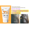 Elizavecca - Milky Collagen Ceramide Coating Protein Treatment 100ml