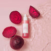 I'm from - Beet Energy Ampoule 30ml