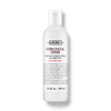 Kiehl's - Ultra Facial Toner 250ml