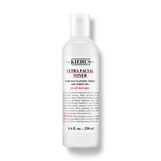 Kiehl's - Ultra Facial Toner 250ml