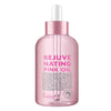 Rokkiss - Rejuve Nating Pink Oil 55ml