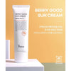 Rokkiss - Berry Good Sun Cream 50ml