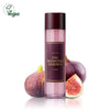 I'm from - Fig Boosting Essence 150ml