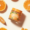 I'm from - Mandarin Honey Mask 120g