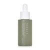 Needly - Cicachid Soothing Ampoule 30ml