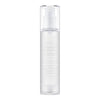 S.Nature Aqua Collagen Peptide 50ml