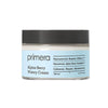 Primera - Alpine Berry Watery Cream 100ml