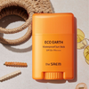 The Saem - Eco Earth Waterproof Sun Stick SPF50+ PA++++