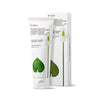 Hue_Calm - Heartleaf Calming Cleansing Foam 120ml