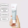 Manyo - Thermal Water Moisturizing Cream 50ml