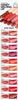 Nature Republic - Honey Melting Lip 10 Colors