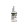 Derma Factory - Niacinamide 20% Serum 80ml