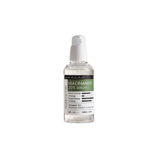 Derma Factory - Niacinamide 20% Serum 80ml