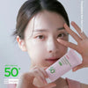 Manyo - Foundation Free Sun Cream SPF50+ PA++++