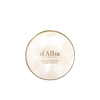 d'Alba - Serum Glow Fixing Cover Cushion SPF50+ PA++++ - 2 Colors