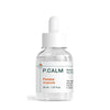 P Calm Porsica Ampoule 30 ml