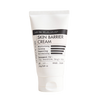 Derma Factory - Skin Barrier Cream 150ml