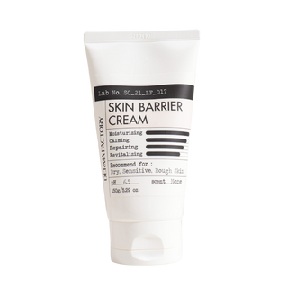 Derma Factory - Skin Barrier Cream 150ml