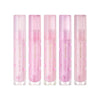 Dasique Water Blur Tint Berry Smoothie Edition - 3 Colors