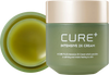 Cure - Intensive 2X Cream 50ml