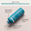 Paula's Choice - Pore Reducing Toner 190ml