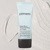 Primera - Alpine Berry Watery Cream 75ml