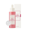 I'm from - Beet Energy Ampoule 30ml