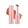 Banila Co - Glow Veil Lipstick 7 Colors