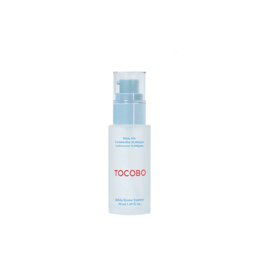 TOCOBO - Bifida Biome Essence 50 ml