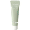 Ilso - Clean Mud Cream 100g