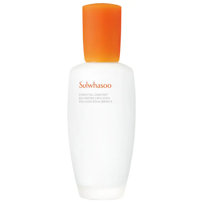 Sulwhasoo - Balancing Emulsion  125ml