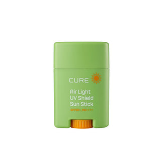 Cure - Air Light UV Shield Sun Stick 20g SPF50+ PA++++