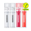 Cosnori Water Full Lip Plumper 3.5g - 4 Colors