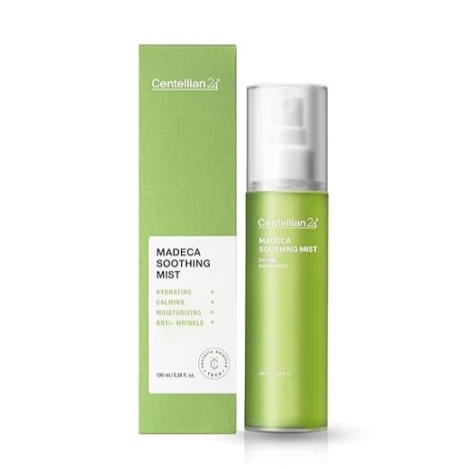 Centellian24 - Madeca Soothing Mist 100ml