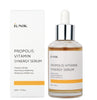 IUNIK - Propolis Vitamin Synergy Serum 50ml