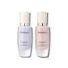 Sulwhasoo - Perfecting Veil Base 30ml