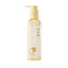 Skinfood Naju Bae Deep Cleansing Oil 200ml