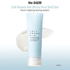 The Saem - Cell Renew Bio Micro Peel Soft Gel 160ml