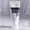 Derma Factory - Retinal 1000ppm Cream 30ml