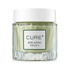 Cure - Anti-Aging Cream S 50ml