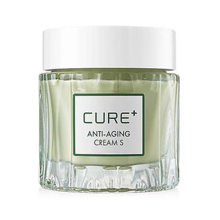 Cure - Anti-Aging Cream S 50ml