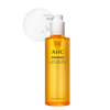 AHC - Premier Vita 13 Melting Deep Cleansing Oil 200ml