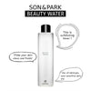 Son&Park Beauty Water Toner - 340 ml