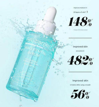 Realbarrier - Watery Hyal Serum 50ml - Koreabe