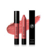 Son&Park Lip Crayon - 2 Colors