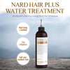 Nard - Hair Plus Water Treatment 200ml