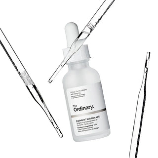 The Ordinary - Argireline Solution 10% 30ml