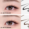 BBIA - Never Die Brush Eyeliner 2 Colors