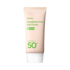 Manyo - Foundation Free Sun Cream SPF50+ PA++++