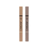 Too Cool For School - Dual Contour Stick - 2 Colors